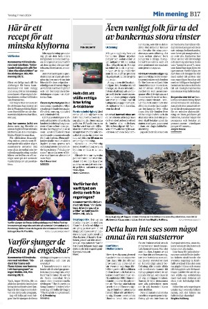nordvastraskanestidningar_b-20240307_000_00_00_017.pdf