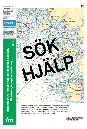 nordvastraskanestidningar_b-20240307_000_00_00_019.pdf