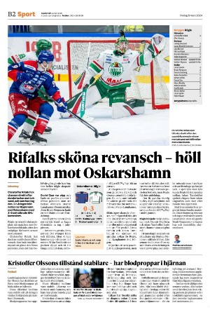 nordvastraskanestidningar_b-20240308_000_00_00_002.pdf