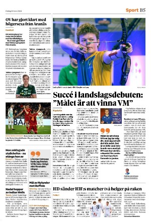 nordvastraskanestidningar_b-20240308_000_00_00_005.pdf