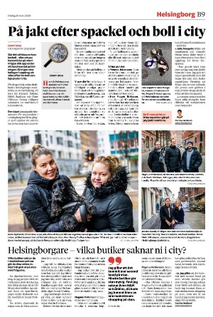 nordvastraskanestidningar_b-20240308_000_00_00_009.pdf