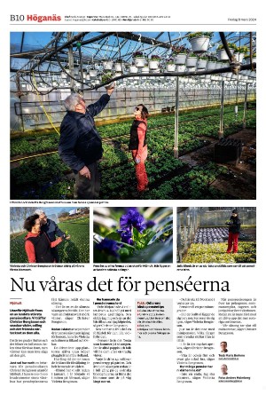 nordvastraskanestidningar_b-20240308_000_00_00_010.pdf