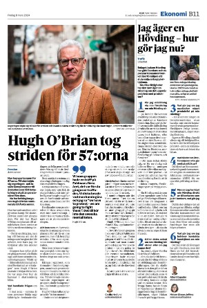 nordvastraskanestidningar_b-20240308_000_00_00_011.pdf