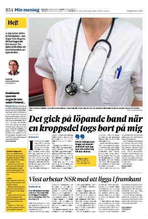 nordvastraskanestidningar_b-20240308_000_00_00_014.pdf