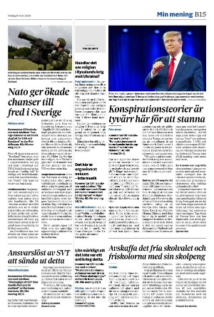 nordvastraskanestidningar_b-20240308_000_00_00_015.pdf