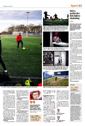 nordvastraskanestidningar_b-20240309_000_00_00_003.pdf