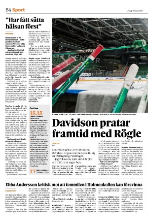 nordvastraskanestidningar_b-20240309_000_00_00_004.pdf