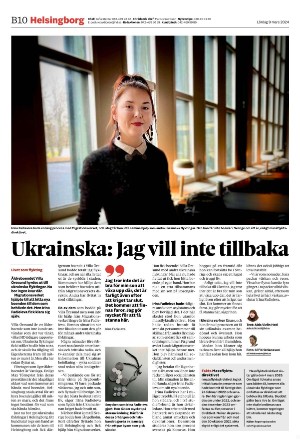 nordvastraskanestidningar_b-20240309_000_00_00_010.pdf