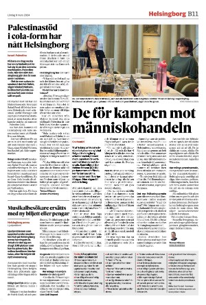nordvastraskanestidningar_b-20240309_000_00_00_011.pdf