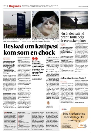 nordvastraskanestidningar_b-20240309_000_00_00_012.pdf