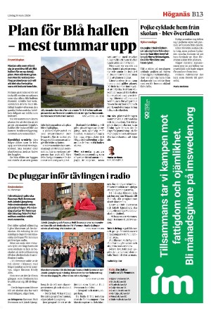 nordvastraskanestidningar_b-20240309_000_00_00_013.pdf