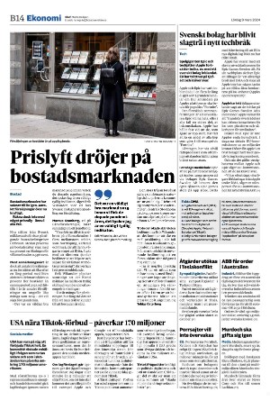 nordvastraskanestidningar_b-20240309_000_00_00_014.pdf