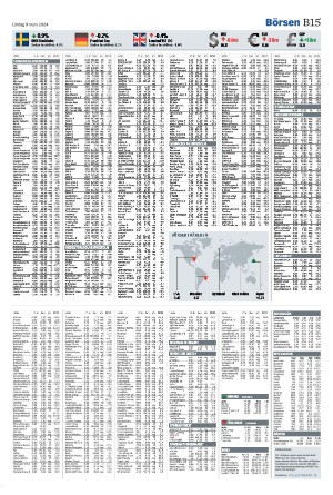 nordvastraskanestidningar_b-20240309_000_00_00_015.pdf