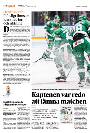 nordvastraskanestidningar_b-20240310_000_00_00_002.pdf