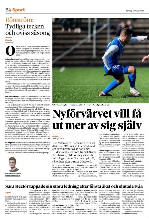 nordvastraskanestidningar_b-20240310_000_00_00_004.pdf