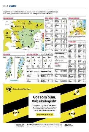 nordvastraskanestidningar_b-20240310_000_00_00_012.pdf