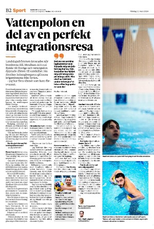 nordvastraskanestidningar_b-20240311_000_00_00_002.pdf