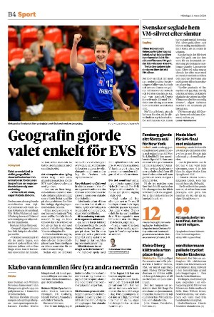 nordvastraskanestidningar_b-20240311_000_00_00_004.pdf