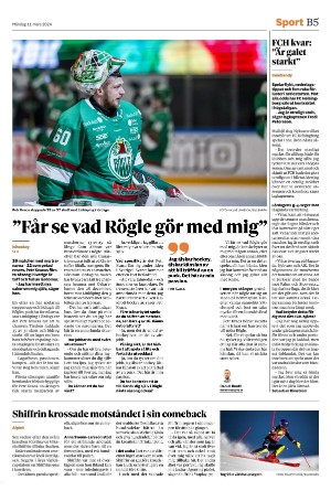 nordvastraskanestidningar_b-20240311_000_00_00_005.pdf