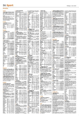 nordvastraskanestidningar_b-20240311_000_00_00_006.pdf