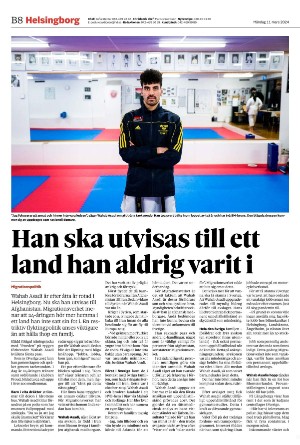 nordvastraskanestidningar_b-20240311_000_00_00_008.pdf