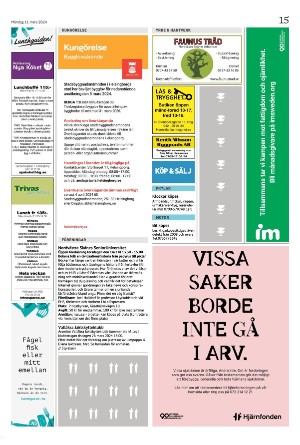nordvastraskanestidningar_b-20240311_000_00_00_015.pdf