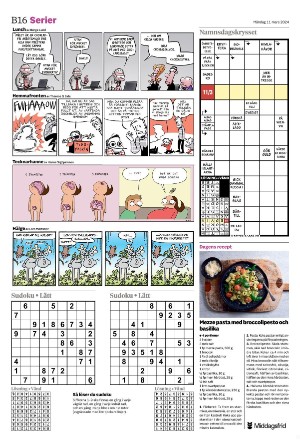 nordvastraskanestidningar_b-20240311_000_00_00_016.pdf