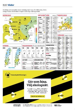 nordvastraskanestidningar_b-20240311_000_00_00_020.pdf