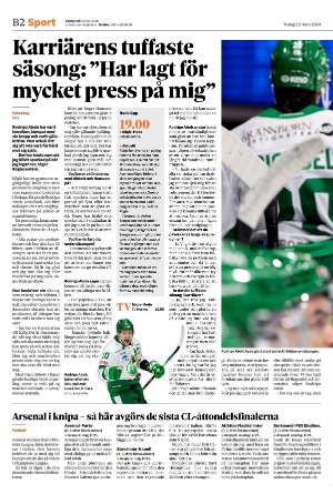 nordvastraskanestidningar_b-20240312_000_00_00_002.pdf