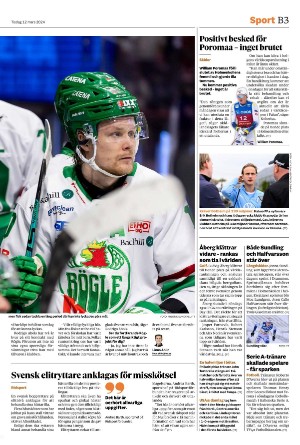 nordvastraskanestidningar_b-20240312_000_00_00_003.pdf