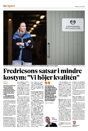 nordvastraskanestidningar_b-20240312_000_00_00_004.pdf