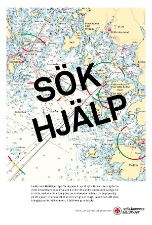 nordvastraskanestidningar_b-20240312_000_00_00_005.pdf