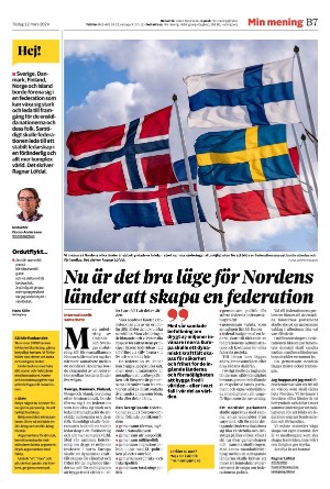 nordvastraskanestidningar_b-20240312_000_00_00_007.pdf