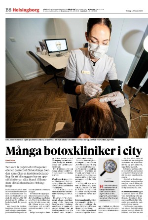 nordvastraskanestidningar_b-20240312_000_00_00_008.pdf