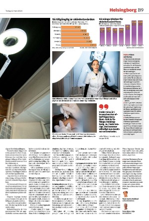 nordvastraskanestidningar_b-20240312_000_00_00_009.pdf