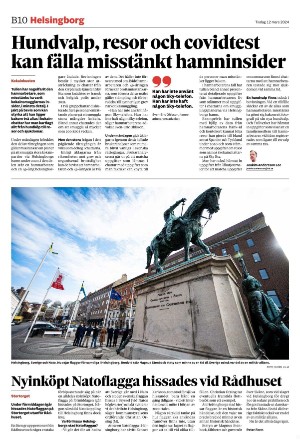 nordvastraskanestidningar_b-20240312_000_00_00_010.pdf