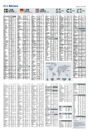 nordvastraskanestidningar_b-20240312_000_00_00_012.pdf