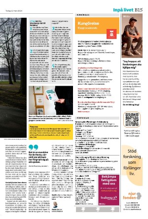 nordvastraskanestidningar_b-20240312_000_00_00_015.pdf