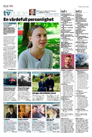 nordvastraskanestidningar_b-20240312_000_00_00_018.pdf