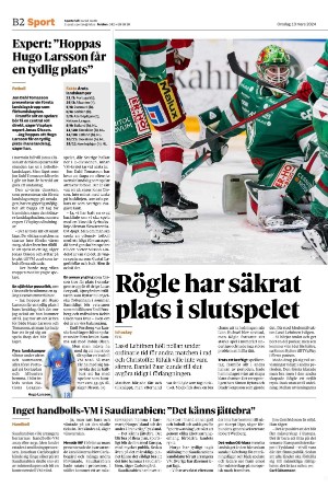 nordvastraskanestidningar_b-20240313_000_00_00_002.pdf