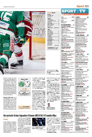 nordvastraskanestidningar_b-20240313_000_00_00_003.pdf