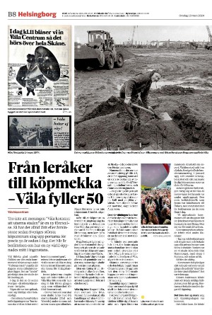 nordvastraskanestidningar_b-20240313_000_00_00_008.pdf