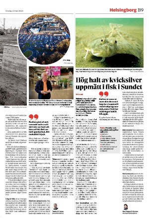 nordvastraskanestidningar_b-20240313_000_00_00_009.pdf