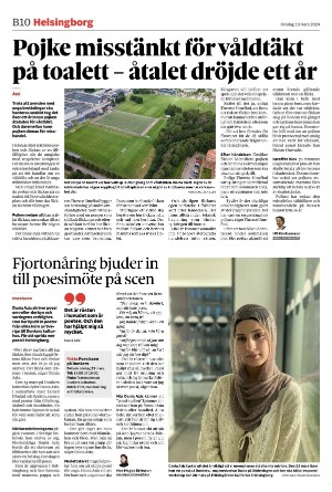nordvastraskanestidningar_b-20240313_000_00_00_010.pdf