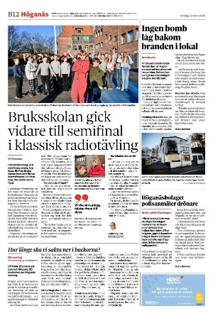 nordvastraskanestidningar_b-20240313_000_00_00_012.pdf
