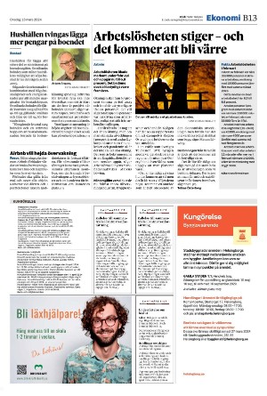 nordvastraskanestidningar_b-20240313_000_00_00_013.pdf