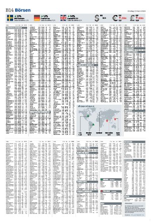 nordvastraskanestidningar_b-20240313_000_00_00_014.pdf