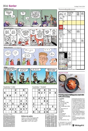 nordvastraskanestidningar_b-20240313_000_00_00_016.pdf