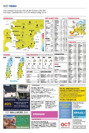 nordvastraskanestidningar_b-20240313_000_00_00_020.pdf