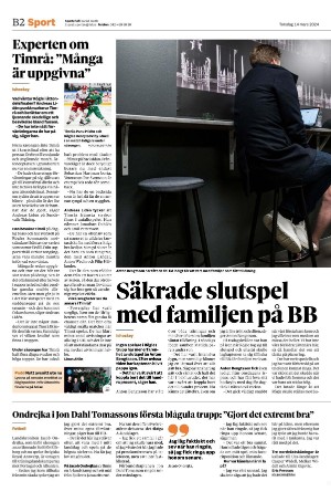 nordvastraskanestidningar_b-20240314_000_00_00_002.pdf